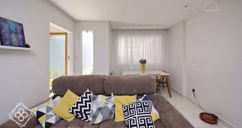 Casa para Venda em Barra do Piraí / RJ no bairro Bairro de Fátima