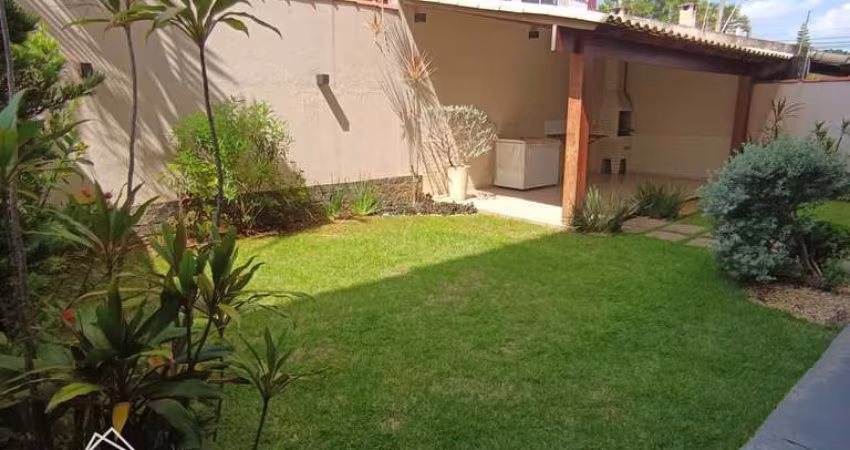 Apartamento para Venda em Volta Redonda / RJ no bairro Nossa Senhora das Graças
