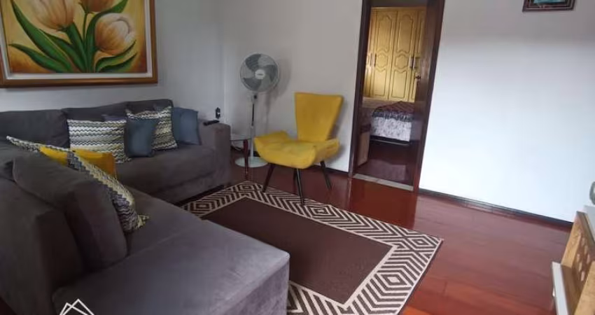 Casa para Venda em Volta Redonda / RJ no bairro Vila Mury