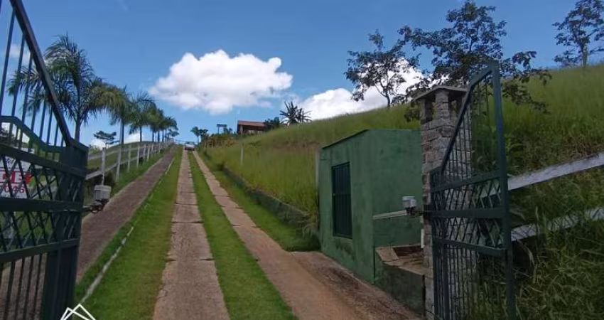 Lote para Venda em Barra do Piraí / RJ no bairro Ipiabas