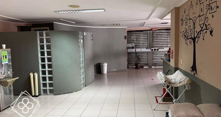 Comercial para Venda em Volta Redonda / RJ no bairro São Luís