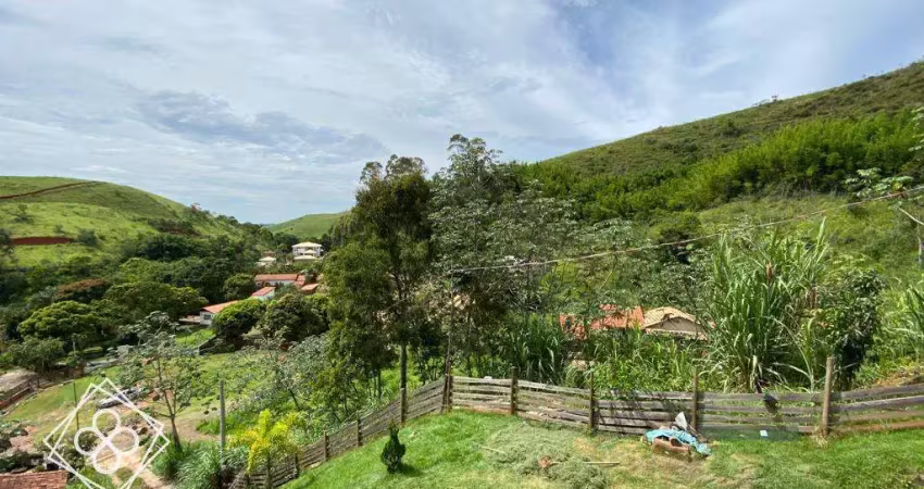 Chácara para venda em volta redonda / rj no bairro santa rita do zarur