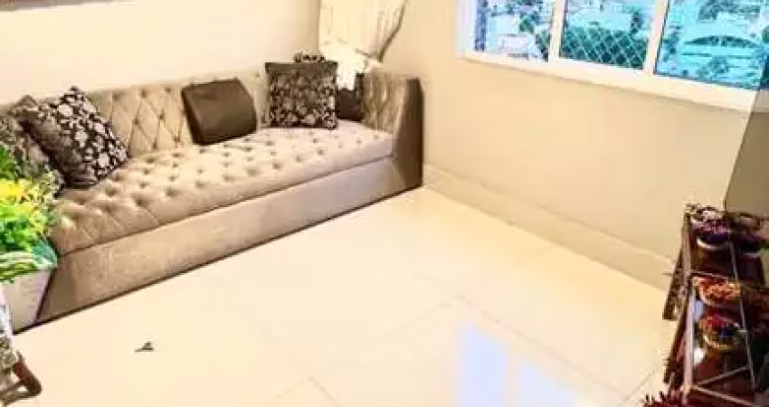Apartamento para Venda em Volta Redonda / RJ no bairro Jardim Normândia