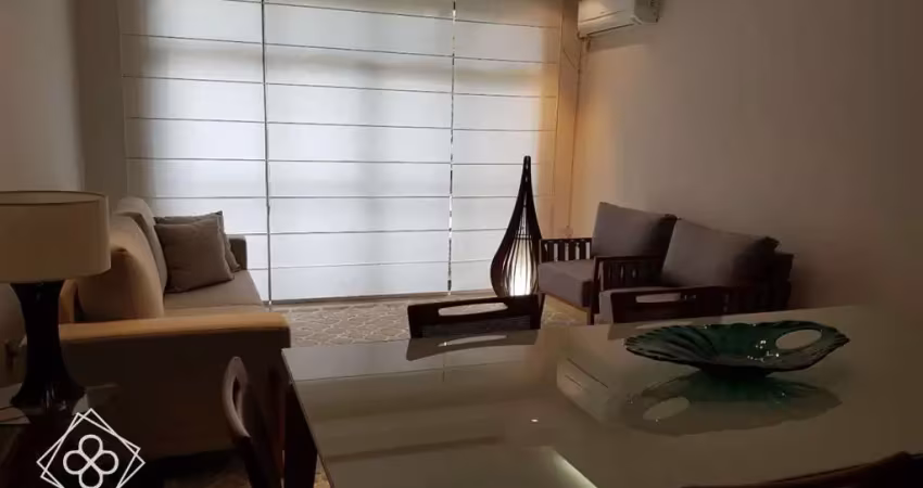 Apartamento para Venda em Volta Redonda / RJ no bairro Jardim Normândia