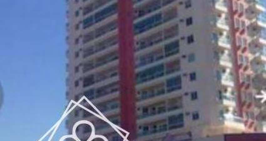 Apartamento para Venda em Volta Redonda / RJ no bairro Aterrado