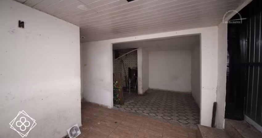 Comercial para Venda em Volta Redonda / RJ no bairro Amaral Peixoto