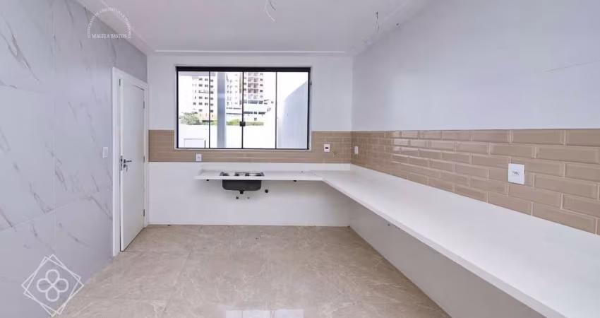 Casa para Venda em Volta Redonda / RJ no bairro Vivendas do Lago