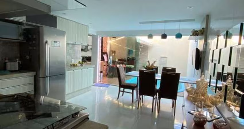 Casa para Venda em Pinheiral / RJ no bairro Jardim Real