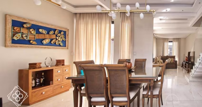 Casa para Venda em Barra Mansa / RJ no bairro Ano Bom