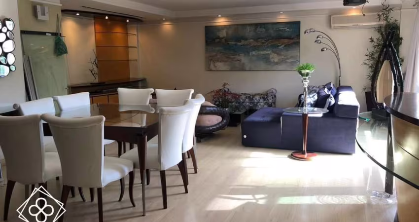 Apartamento para Venda em Barra Mansa / RJ no bairro Centro