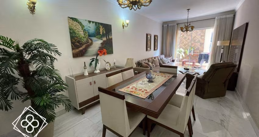 Casa para Venda em Volta Redonda / RJ no bairro Monte Castelo