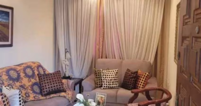 Apartamento para Venda em Volta Redonda / RJ no bairro Vila Mury