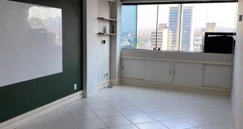 Comercial para Venda em Volta Redonda / RJ no bairro Aterrado