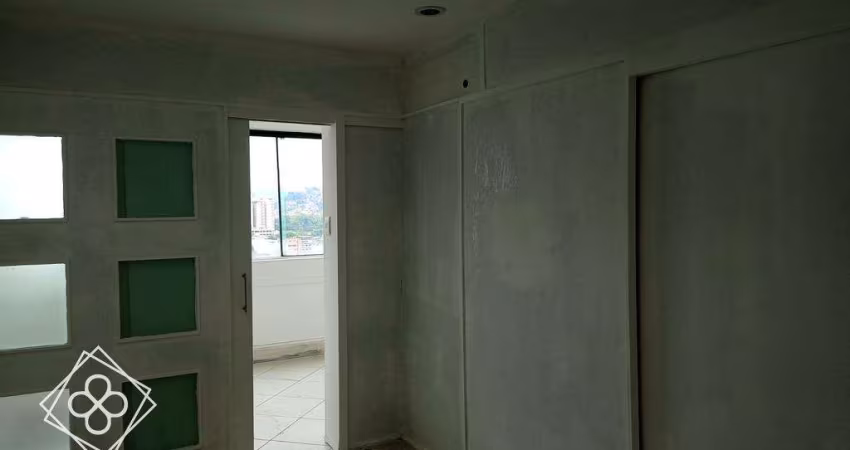 Comercial para Venda em Volta Redonda / RJ no bairro Aterrado