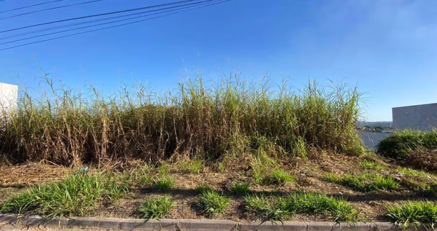 Lote para Venda em Volta Redonda / RJ no bairro Jardim Provence
