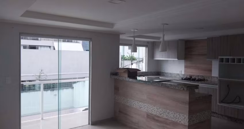 Casa para Venda em Volta Redonda / RJ no bairro Jardim Belvedere