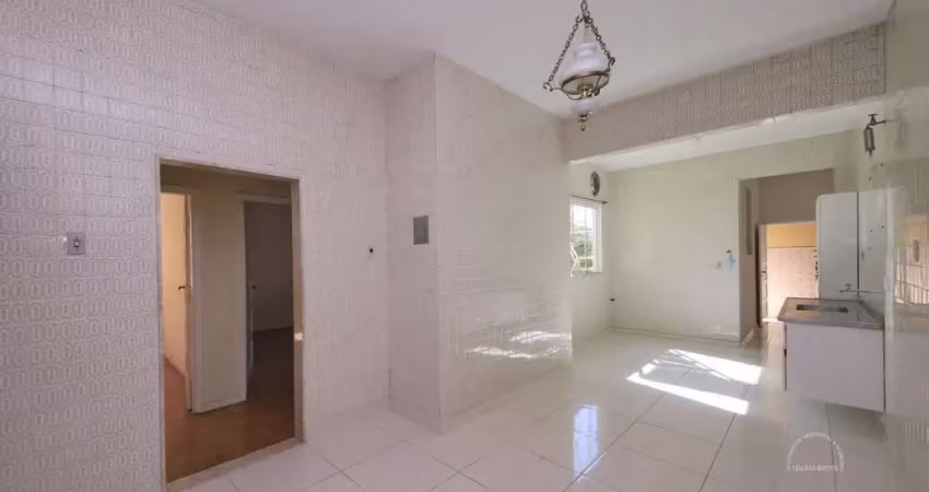 Casa para venda em volta redonda / rj no bairro vila santa cecília