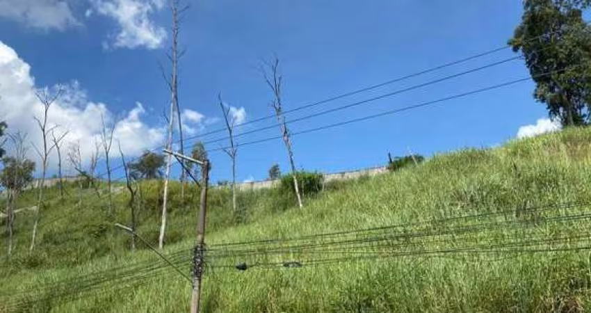 Lote para Venda em Barra Mansa / RJ no bairro Barbará