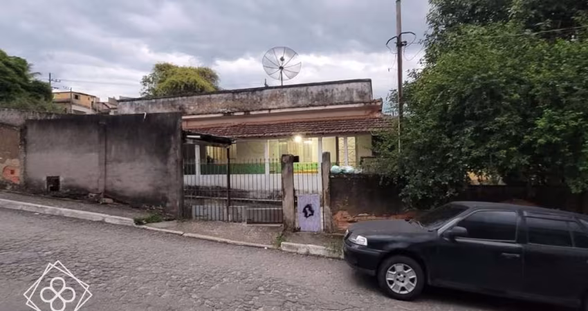Casa para Venda em Quatis / RJ no bairro Centro