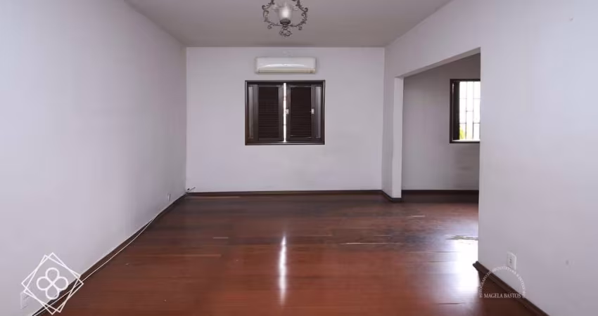 Casa para Venda no bairro Vila Santa Cecília