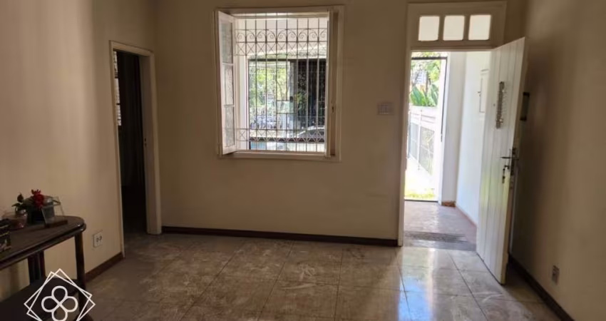 Casa para Venda no bairro Vila Santa Cecília