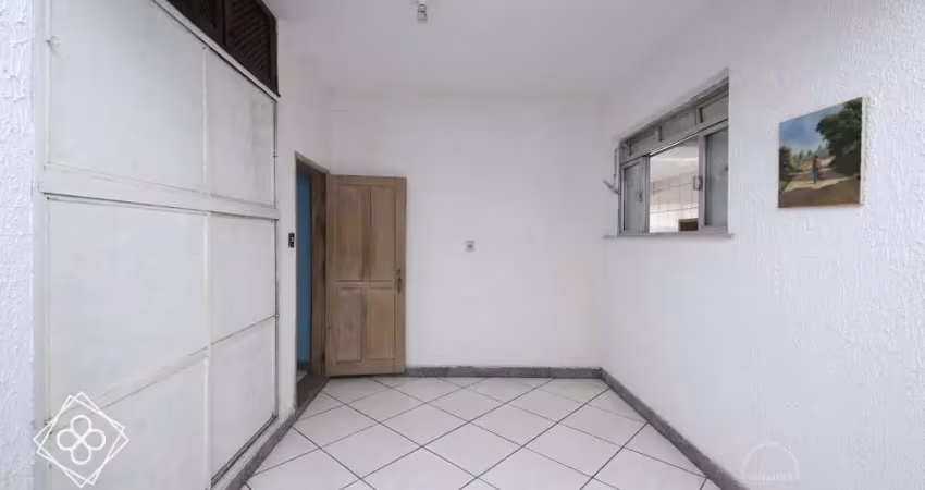 Apartamento para Venda em Volta Redonda / RJ no bairro Conforto