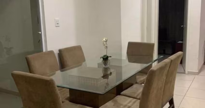Casa para Venda em Volta Redonda / RJ no bairro Barreira Cravo (San Remo)