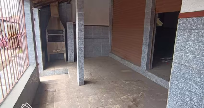 Casa para Venda em Pinheiral / RJ no bairro Bela Vista/ Varjão