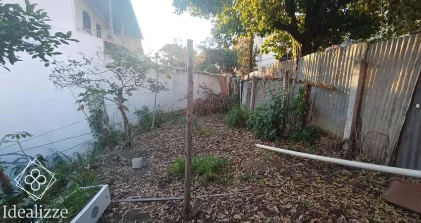 Lote para venda em volta redonda / rj no bairro jardim amália