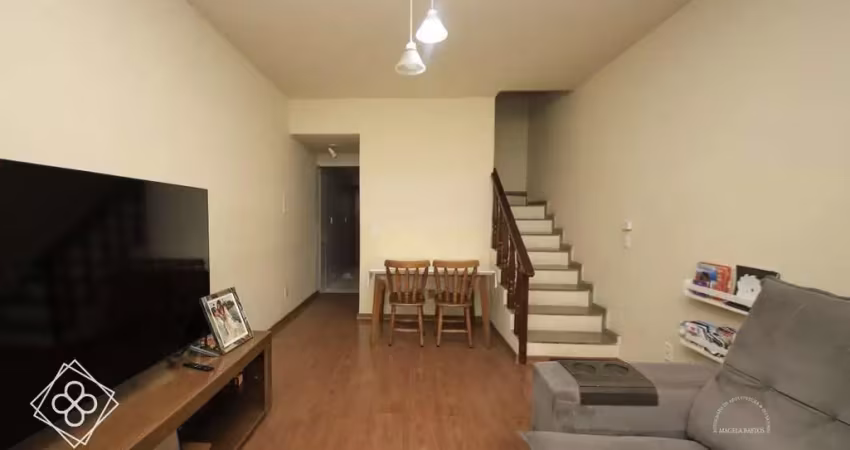 Casa para Venda em Volta Redonda / RJ no bairro Jardim Amália