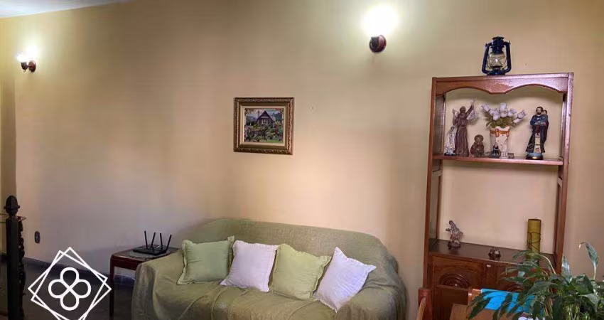 Casa para Venda em Volta Redonda / RJ no bairro Jardim Amália