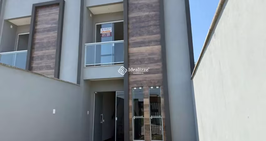 Casa para venda em pinheiral / rj no bairro bela vista/ arvoredo