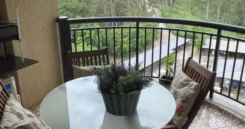 Apartamento para Venda em Volta Redonda / RJ no bairro Bela Vista