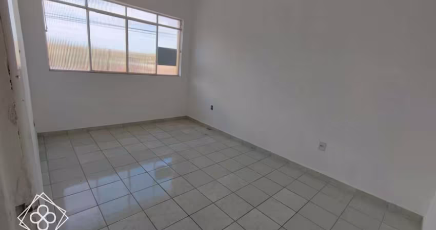 Casa para Venda em Volta Redonda / RJ no bairro Retiro