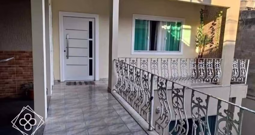 Apartamento para Venda em Volta Redonda / RJ no bairro Retiro