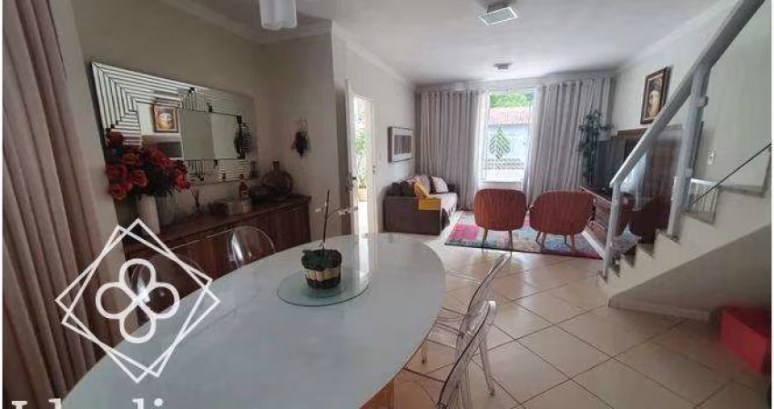 Casa para Venda em Volta Redonda / RJ no bairro Vale da Colina