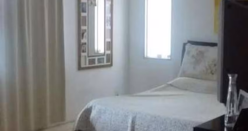 Casa para Venda em Volta Redonda / RJ no bairro Morada da Colina