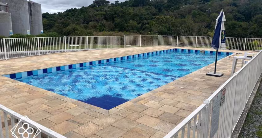 Apartamento para Venda em Volta Redonda / RJ no bairro Roma