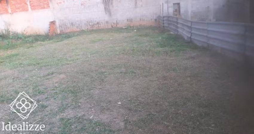 Lote para Venda em Volta Redonda / RJ no bairro Roma