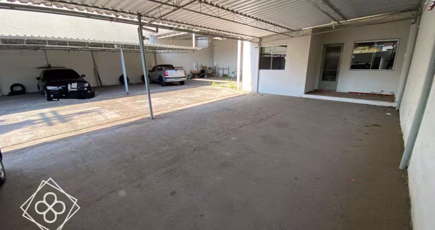 Comercial para Venda em Volta Redonda / RJ no bairro Aterrado