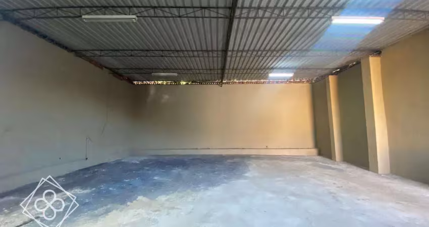Comercial para venda em volta redonda / rj no bairro são luís