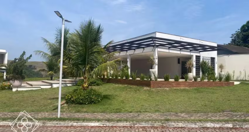 Lote para venda em volta redonda / rj no bairro laranjal