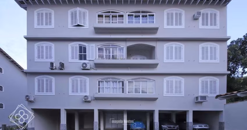 Apartamento para Venda em Volta Redonda / RJ no bairro Jardim Amália