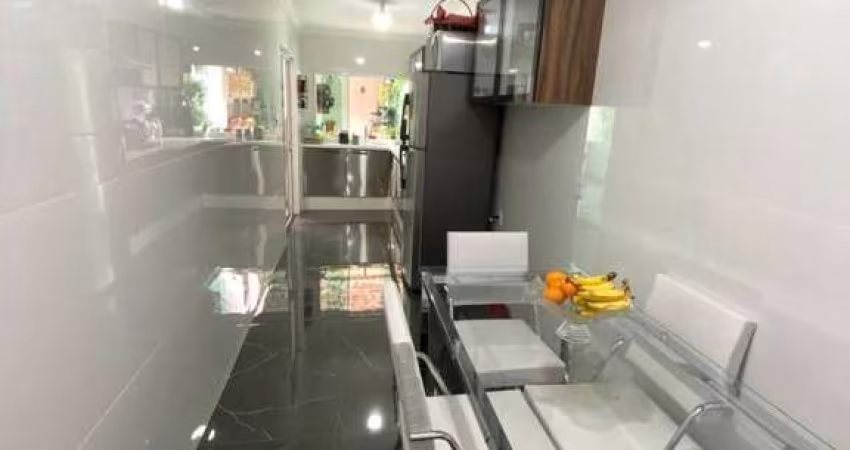 Casa para Venda em Barra do Piraí / RJ no bairro Morada do Vale