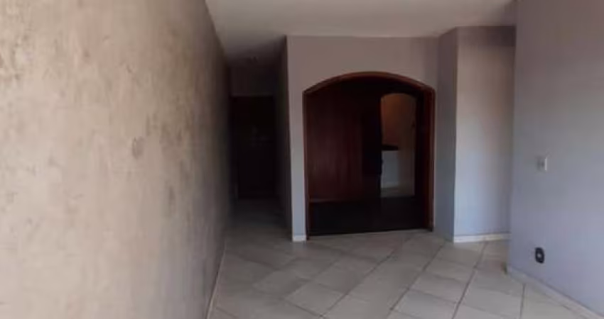 Apartamento para Venda em Volta Redonda / RJ no bairro Água Limpa