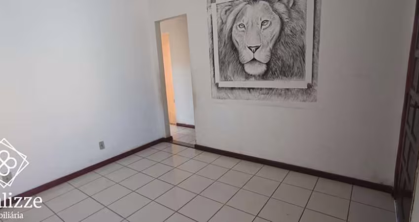 Casa para Venda em Barra do Piraí / RJ no bairro Morada do Vale