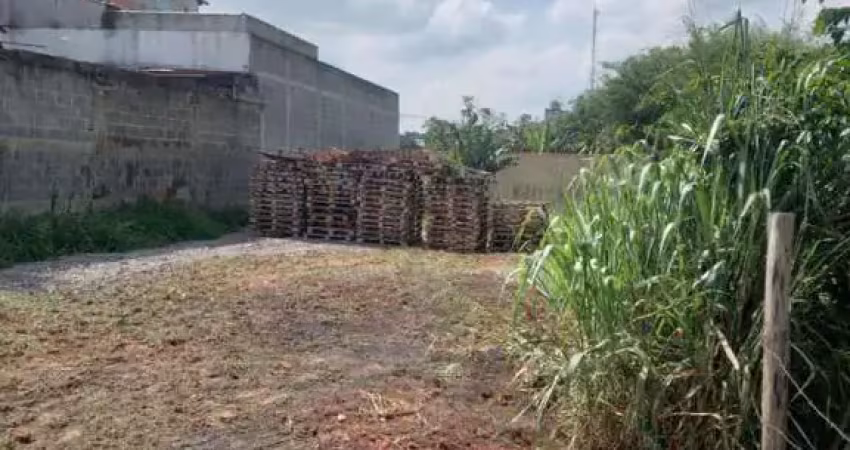 Lote para venda em volta redonda / rj no bairro roma