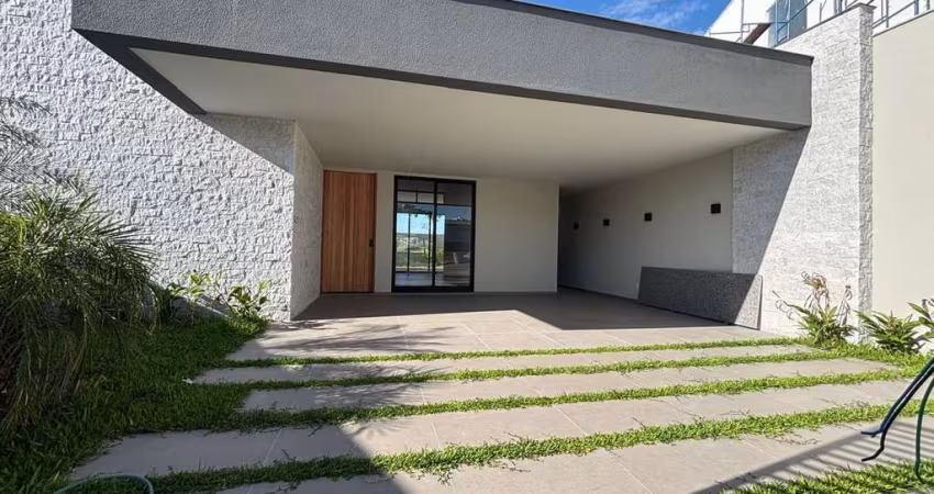 Casa para Venda em Volta Redonda / RJ no bairro Jardim Belvedere