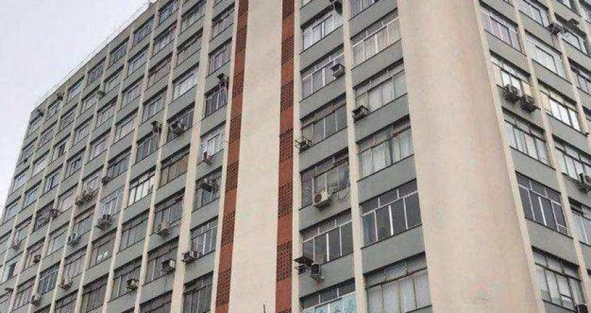 Apartamento para Venda em Volta Redonda / RJ no bairro Centro