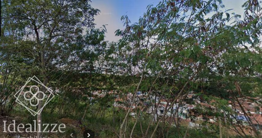 Lote para Venda em Volta Redonda / RJ no bairro Jardim Belvedere